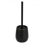 Must keraamiline WC-hari Nerno - Wenko