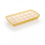 Silikoonist j&auml;&auml;vorm My drink - Tescoma