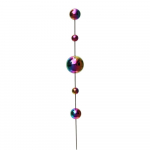 Metall aiavai Rainbow &ndash; Garden Pleasure