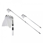 Puuviljakorjaja - Garden Pleasure