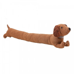 Kaitse tuulet&otilde;mbuse eest Sausage Dog - Sass & Belle