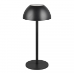 Timmitav v&auml;lisvalgusti &oslash; 13,5 cm Ricardo - Reality