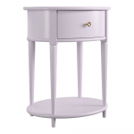 Helelilla &ouml;&ouml;kapp Aurora - St&oslash;raa