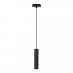 Must rippvalgusti &oslash; 6 cm Paris - House Nordic