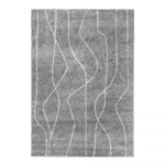 Hall vaip 140x200 cm Routa - Bonami Selection