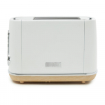 Valge r&ouml;ster Dorchester - Haden