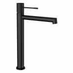 Matt must segisti - Sapho