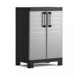 T&ouml;&ouml;koja kapp Detroit - Keter