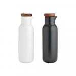 Portselanist &otilde;li ja &auml;&auml;dika komplekt Essentials - Ladelle