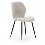 Kreemid s&ouml;&ouml;gitoolid 4tk komplektis Milu - Marckeric