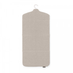 Aurutamislaud Linn - Brabantia