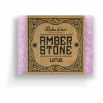 L&otilde;hnavaha aroomilampide jaoks Lotus - Boles d'olor
