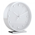 Lauakell Shiny Dots - Karlsson