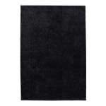 Tumehall vaip 240x340 cm Ata - Ayyildiz Carpets