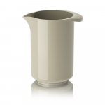 Kann Classic - Rosti