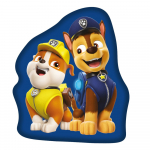 Fliisist laste padi Paw Patrol - Jerry Fabrics