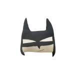 Beebipadi BatBoy - Lorena Canals