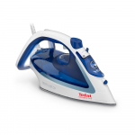 Aurutriikraud Easygliss Plus Tefal FV5736E0 &ndash; Tefal