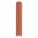 Tellisev&auml;rvi laevalgusti Gleam - Sollux