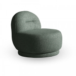 Roheline tugitool Ovo - Miuform