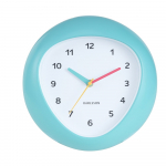 Seinakell &oslash; 25,5 cm Funky Vibes - Karlsson