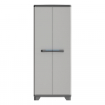 T&ouml;&ouml;kojakapp Linear - Keter