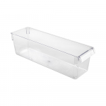 K&uuml;lmkapi organiseerija 37x10 cm - Metaltex