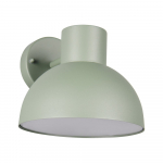 V&auml;lisvalgusti (k&otilde;rgus 18,5 cm) Elbe - Trio