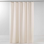 Du&scaron;ikardin 180x200 cm Yaline - douceur d'int&eacute;rieur