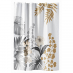 Du&scaron;ikardin 180x200 cm Kelly - douceur d'int&eacute;rieur