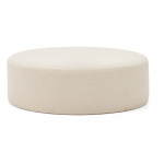 Kreem bukleekangast tumba Kaeli - Kave Home