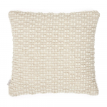 Padjakate 45x45 cm Mascarell - Kave Home