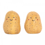 Soola- ja pipratoosid Potato - Sass & Belle