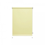 Kollane ruloo 97x150 cm Mini Sonata - Gardinia