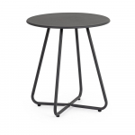 Terasest &uuml;mmargune aialaud &oslash; 45 cm Jable - Bizzotto