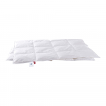 Talvine laste suletekk 100x140 cm Capella Junior - Universe of Sleeping