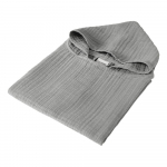 Hall musliinist beebipont&scaron;o Juno - Foutastic