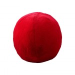 Mikropl&uuml;&uuml;sist dekoratiivpadi &oslash; 25 cm Top - Mioli Decor