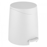 Valge pr&uuml;gikast 3 l Portes - Allstar