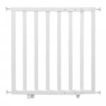 Valge uksepiire - Roba