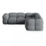 Hall nurgadiivan Loretto &ndash; Cosmopolitan Design