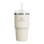 Kreem k&otilde;rrega termopudel 600 ml Quencher H2.O FlowState - Stanley