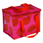 Punane-roosa jahutuskott Spotlight - Rex London