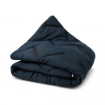 Suvine tekk 140x200 cm Uni - Good Morning