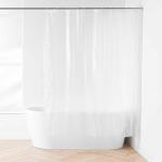 Du&scaron;ikardin 180x200 cm Cube - douceur d'int&eacute;rieur