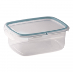 Toidukarbid 3tk komplektis Snipslock - Snips