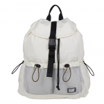 Seljakott Urban Young Ohio - Caterpillar