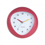 Seinakell &oslash; 25,5 cm Funky Vibes &ndash; Karlsson