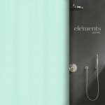 Du&scaron;ikardin 120x200 cm Mera - Spirella