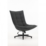 Tumehall tugitool Cave - Marckeric